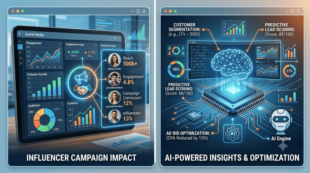 what digital marketing skills are in demand